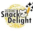 Snack Delight