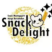Snack Delight